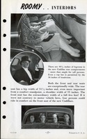 1941 Cadillac Data Book-031.jpg